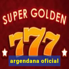 argendana oficial
